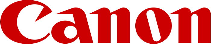 Canon_logo-700x146