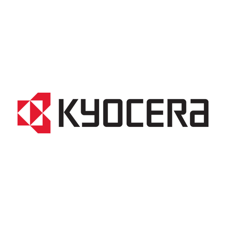 Kyocera-officeline