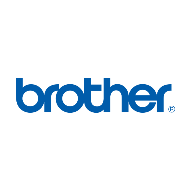 brother-officeline