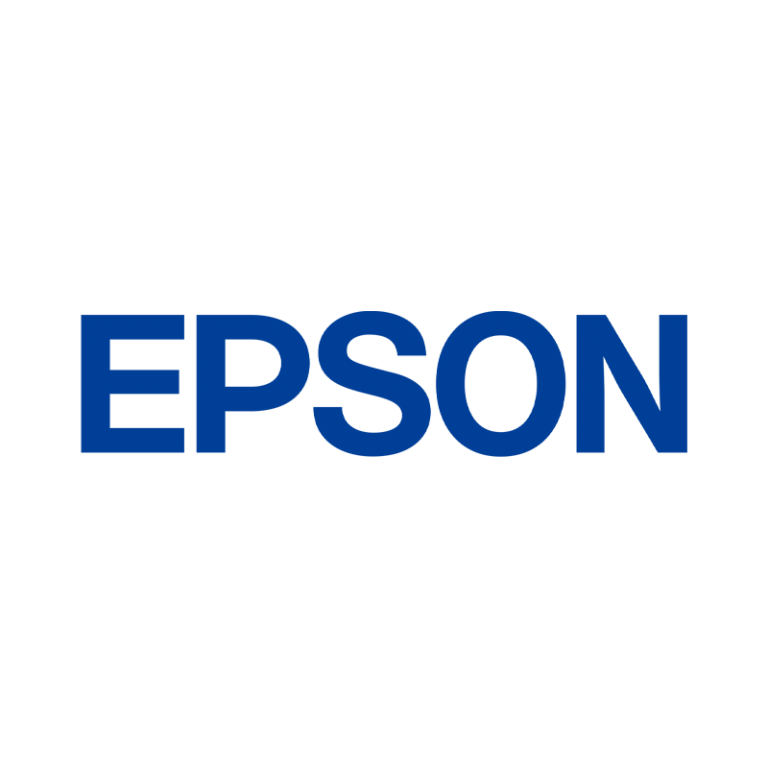 epson-officeline