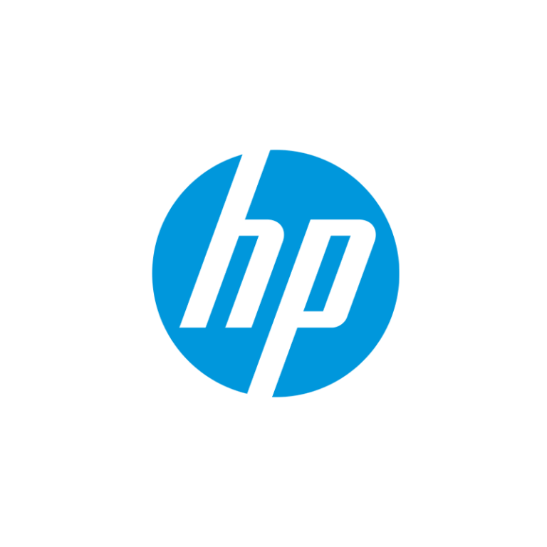 hp-officeline