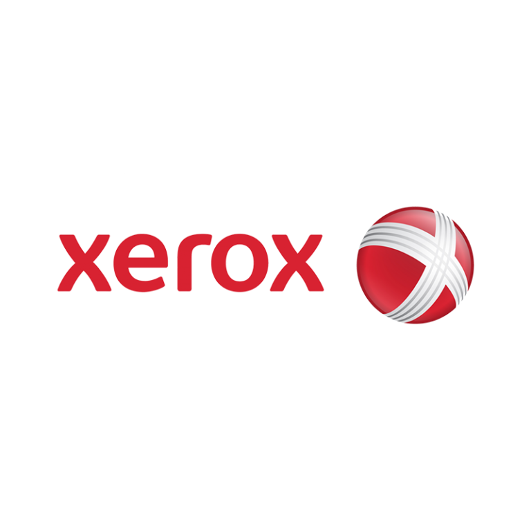 xerox-officeline