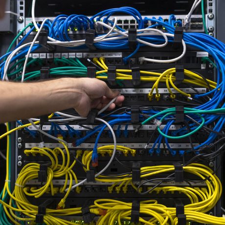server-lucca-officeline