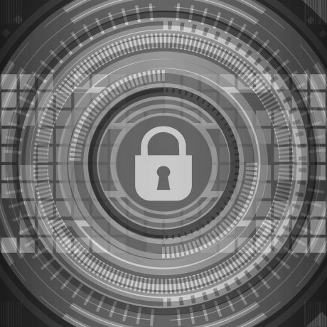sicurezza